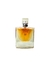 La Vie Est Belle Dream Brand Collection 80ML na internet