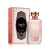 Shouq EDP 100ML Al Wataniah - comprar online
