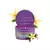 Vela Aromática Perfumada 95gr Vanilla Tropical Aromas na internet