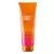 Loção Hidratante Sunset 240ml