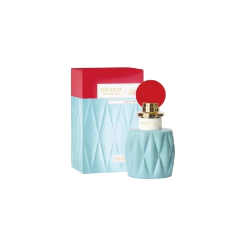 N. 115 Brand Collection 25ML - Miu Miu