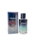 N. G100 Dream Brand Collection 100ML - Sauvage Dior