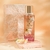 Body Splash Fairy Party - 250ml - V. V. Love na internet