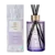Difusor de Ambiente Love Lavander 250ML - Essenciart Home
