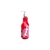 Hidratante Body Girl Gel Beijavel 305ML - Morango com Chantilly