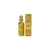 Inspiração Fakhar Extrait Lattafa EDP 15ML - comprar online