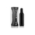 Colour Me Homme Black EDP 100ML