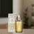 Spray de Ambiente Sweet Vanilla 250ML - Essenciart Home - comprar online