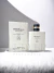 N. G001 Dream Brand Collection 100ML - Allure Sport - comprar online