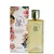 Deo Colônia Jardin Flor de Laranjeira 100ml