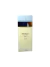 Light Blue Dream Brand Collection 95ML na internet