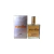 Vanilla Perfume Capilar 50ML - Fobelle - comprar online