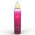 Body Splash Rish Sabah - 250ml - POKOLOKA