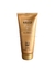 N. 105 Gold Diamond Brand Collection 200ML Hidratante
