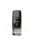 N. G154 Dream Brand Collection 100ML - 212 Vip Black na internet