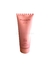 N. 194 Lady Sexy Brand Collection 200ML Hidratante