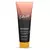 Hidratante Perfumado Idoll - 240ML - POKOLOKA