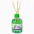 Difusor de Ambiente Bambu 250ML Tropical Aromas na internet
