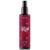 Body Splash Kiss Me More 200ml