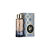 Duha EDP 100ML Al Wataniah