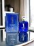 N. 174 Dream Brand Collection 25ML - Polo Blue - comprar online