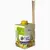 Difusor de Ambiente Limão Siciliano 250ML Tropical Aromas