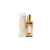 N. 171 Showgirl Brand Collection 30ML - comprar online