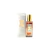 N. 171 Showgirl Brand Collection 30ML - comprar online