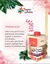 Difusor de Ambiente Melancia 250ML Tropical Aromas na internet