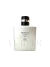 N. G001 Dream Brand Collection 100ML - Allure Sport na internet