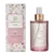 Spray de Ambiente Pink Tea 250ML - Essenciart Home