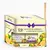 Kit Difusor e Sabonete Líquido Limão Siciliano 250ml Tropical Aromas