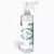 Água de Passar Perfumada Baby 500 ml Tropical Aromas