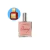 Daany Perfume Capilar 50ML - Fobelle