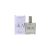 Rica Perfume Capilar 50ML - Fobelle - comprar online