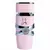 Yara Lattafa EDP 100ML