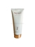 N. 093 Ligth Dream Brand Collection 200ML Hidratante