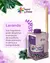 Difusor de Ambiente Lavanda 250ML Tropical Aromas - comprar online