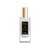 N. 126 Beauty Girl Brand Collection 30ML