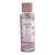 Body Splash La Belle Vida - 250ml - V. V. Love