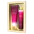 Kit Luxury Rish Sabah - POKOLOKA
