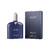 Wild EDP 100ML Zirconia Privé - comprar online