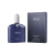 Wild EDP 100ML Zirconia Privé - comprar online
