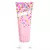 Hidratante Perfumado Dance - 240ML - POKOLOKA