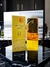 N. G005 Dream Brand Collection 100ML - One Million - comprar online