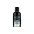 Salvo Intense Maison Alhambra EDP 100ML - comprar online