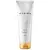 Loção Hidratante Athina 240ml