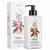 Loção Hidratante Jardin Nectarina 250ml