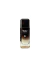 N. 154 Dream Brand Collection 25ML - 212 Vip Black na internet