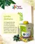 Difusor de Ambiente Limão Siciliano 250ML Tropical Aromas - comprar online